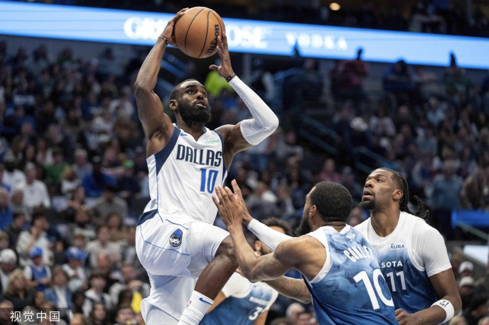 这是否意味 这是否意味