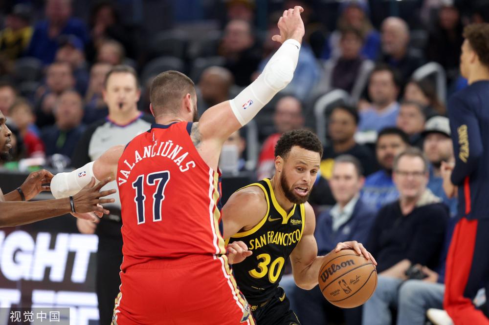 这段蕴含争 这段蕴含争