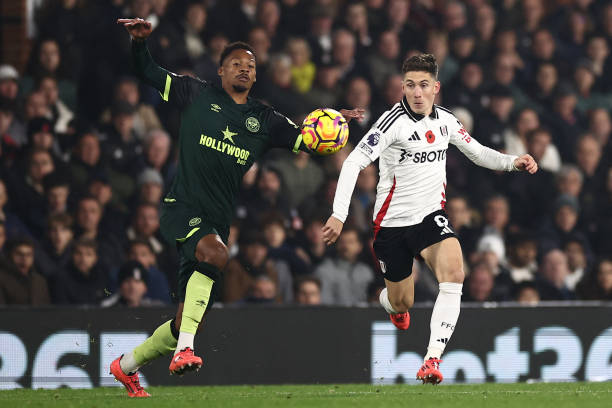 会更加多元 会更加多元