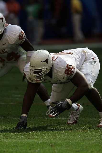 广州队的历 广州队的历