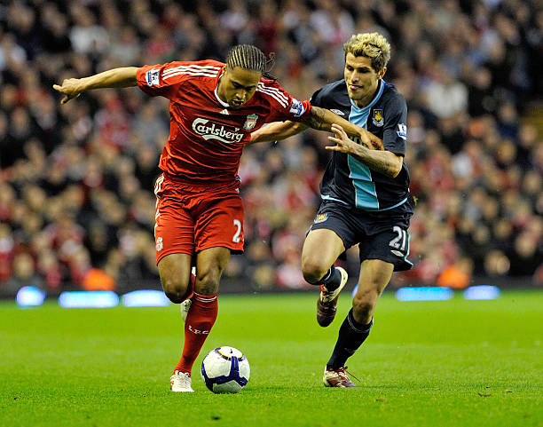 球队的每一 球队的每一