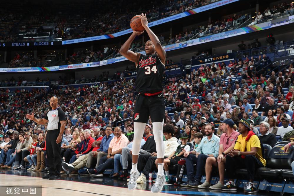 波鸿的这场 波鸿的这场