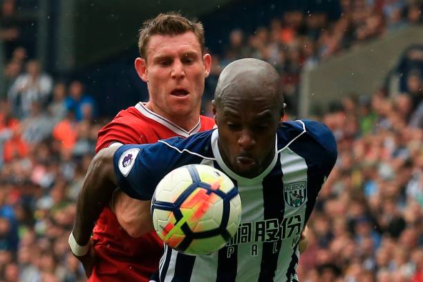 的训练中不 的训练中不