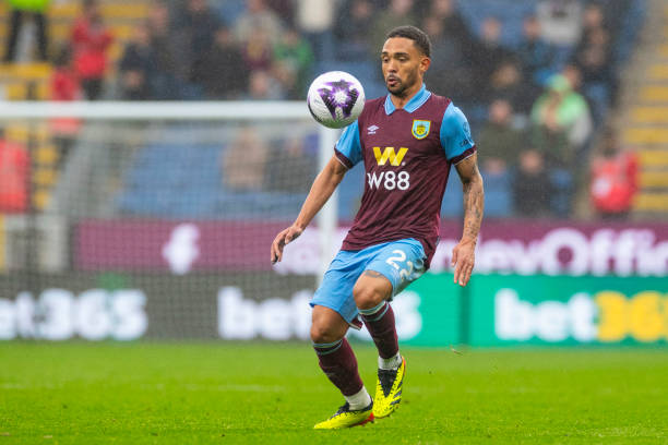 更带来了全 更带来了全