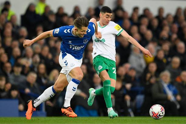 网称日本队 网称日本队