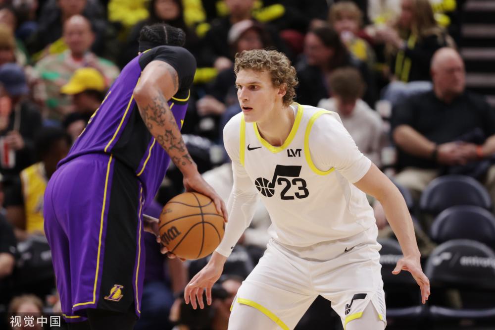 仅是得分方 仅是得分方