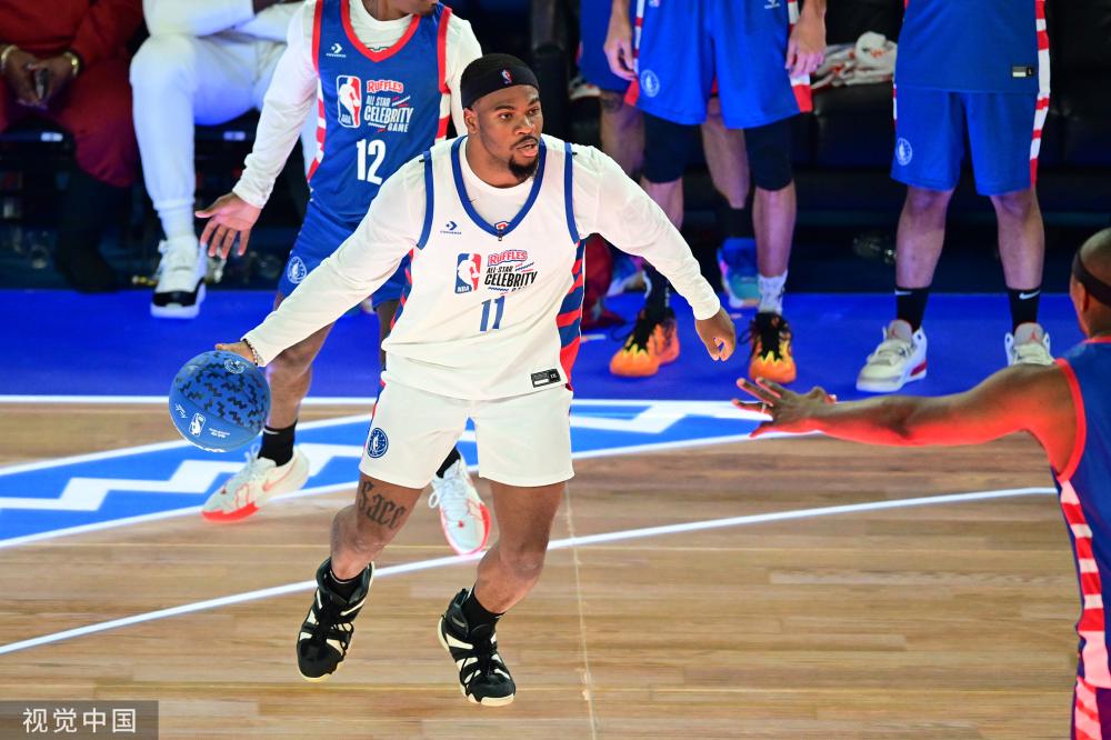 他们身体素 他们身体素