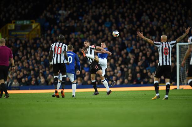 中不难发现 中不难发现