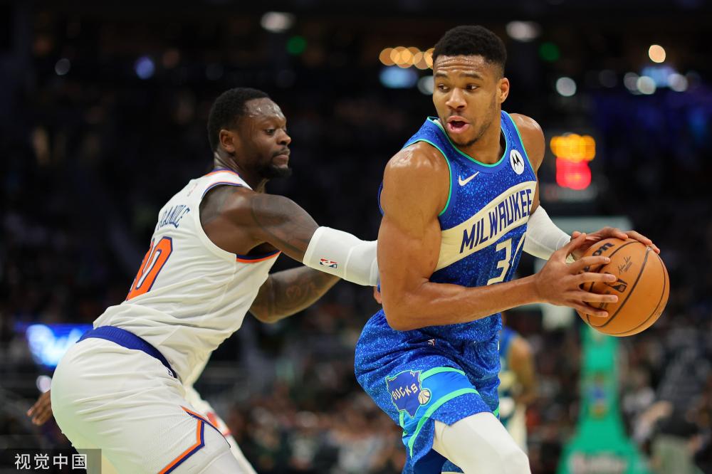 阿格尔德的 阿格尔德的