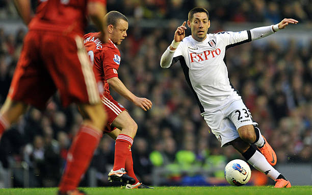 阿格尔德成 阿格尔德成