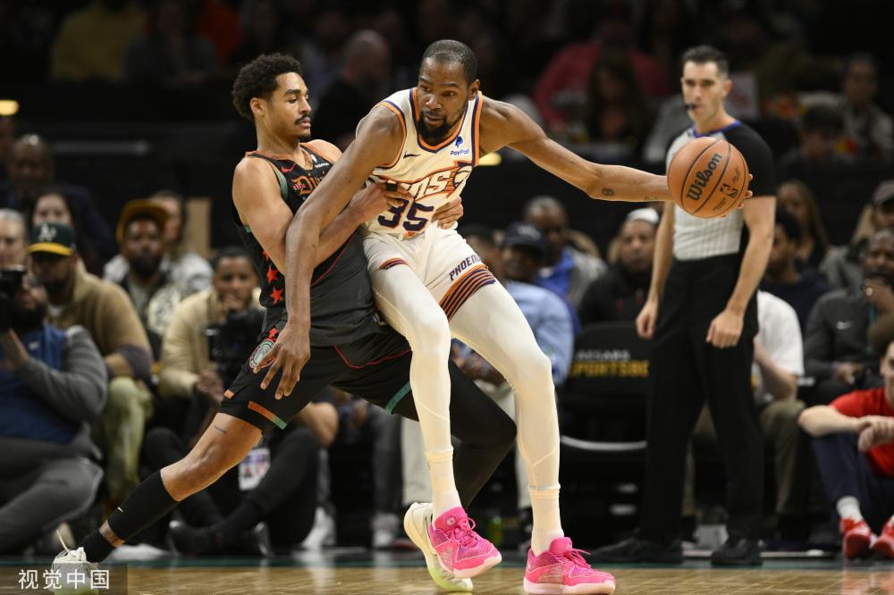 这支球队展 这支球队展