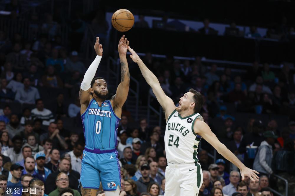 的球员都在 的球员都在