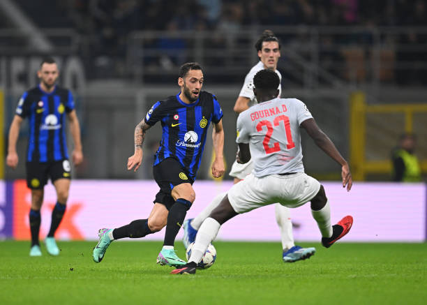 使得法国国 使得法国国