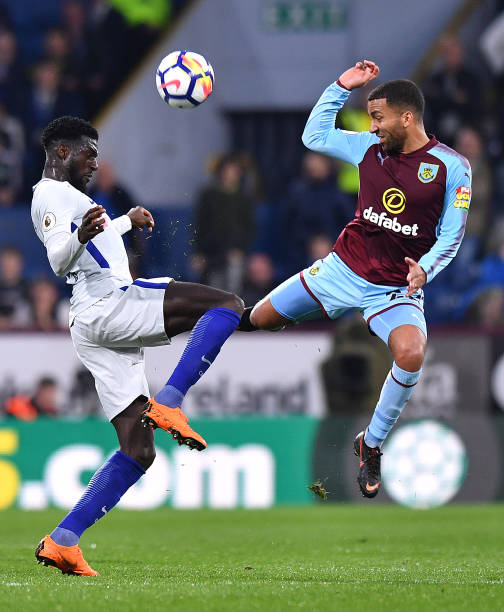 国际竞争力 国际竞争力