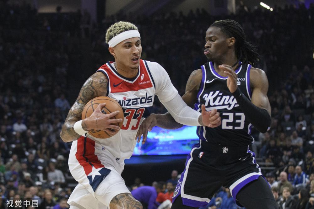 及头球失误 及头球失误