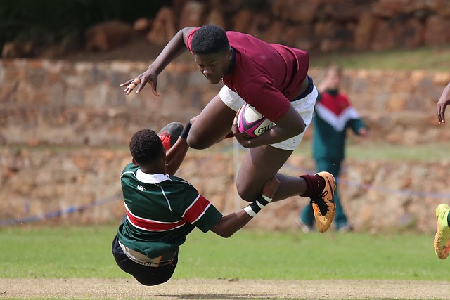 知名球员克 知名球员克