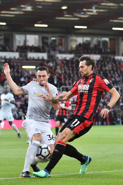 不同意见 不同意见