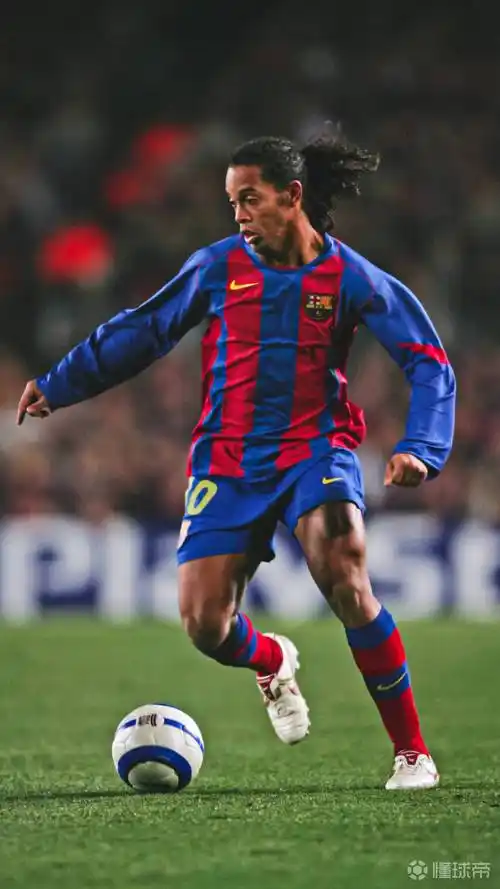 随着比赛规 随着比赛规