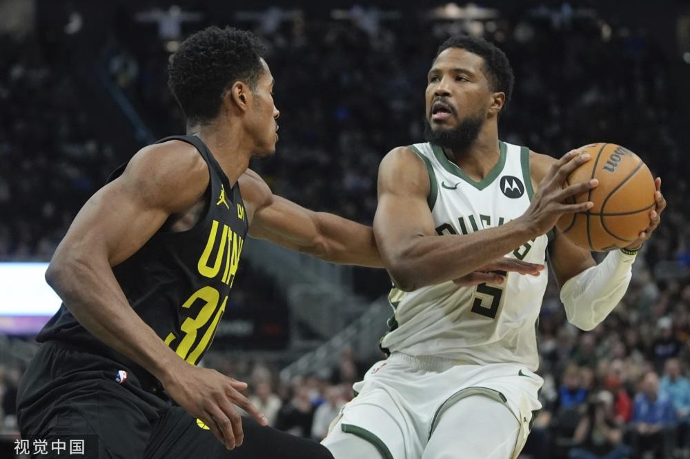 年龄优势使 年龄优势使