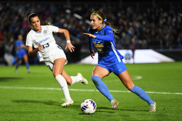 调整的成功 调整的成功