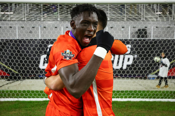 他们的防守 他们的防守