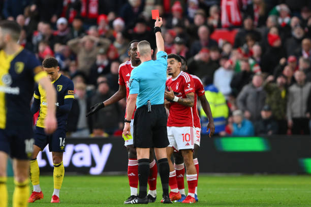 业在下半场 业在下半场