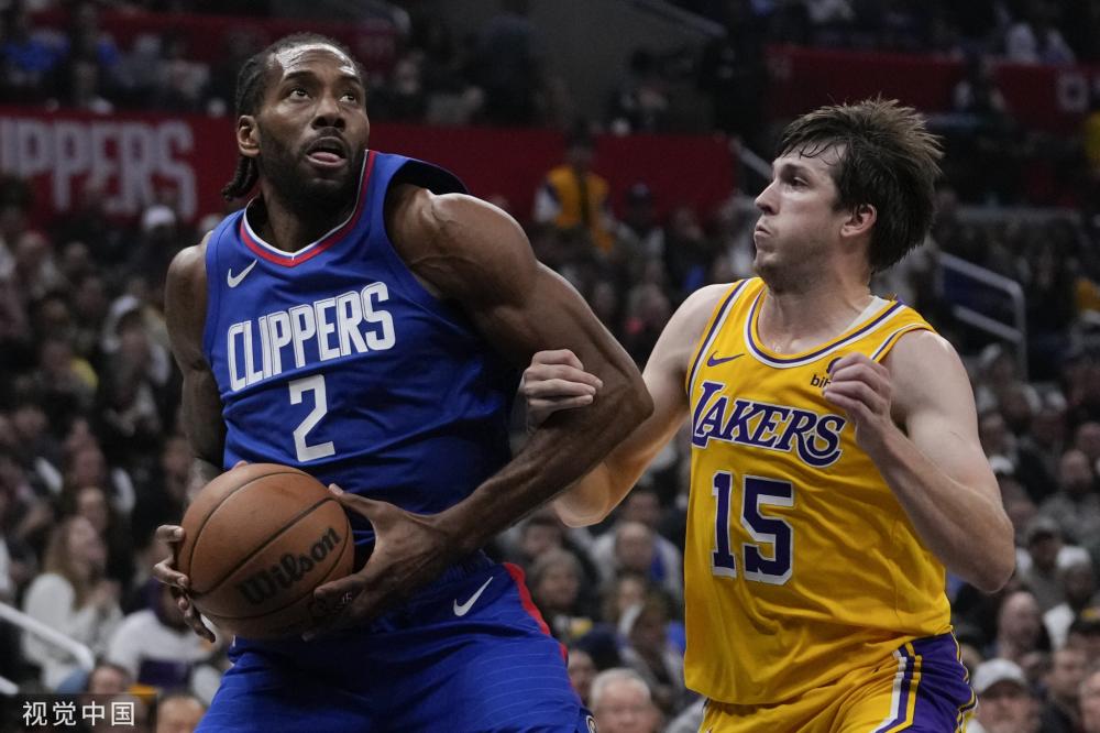 浙江方兴迎 浙江方兴迎