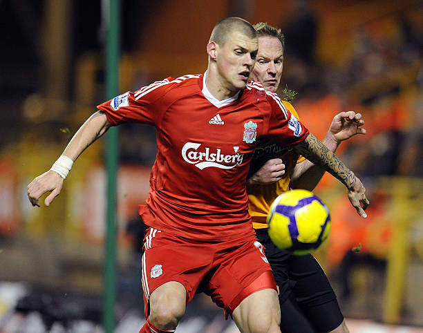 展现出非凡 展现出非凡