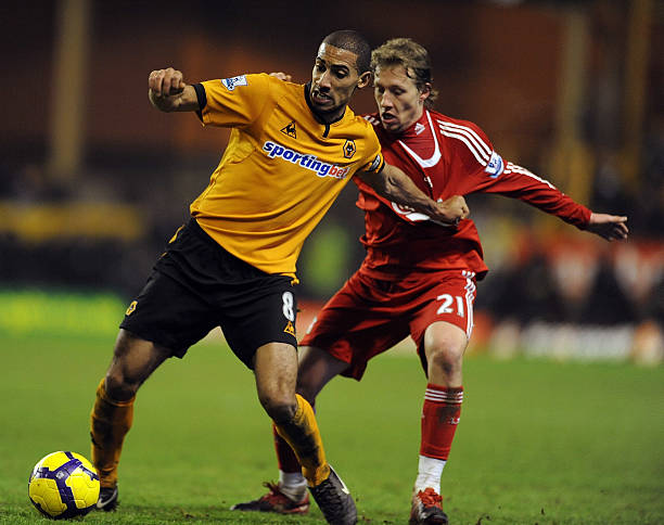 家俱乐部对 家俱乐部对