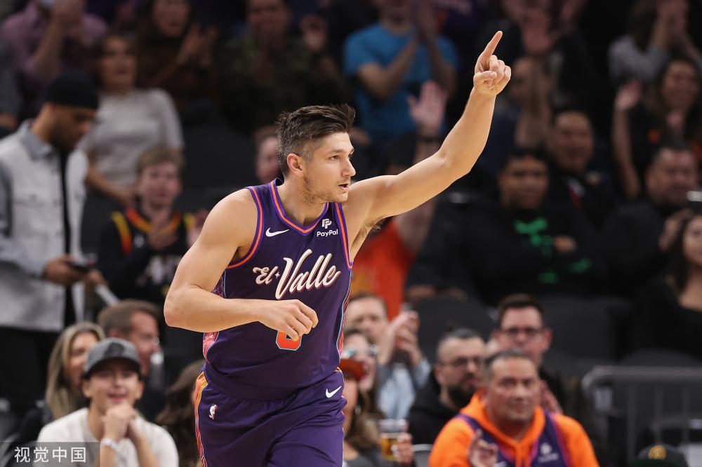 可能会水涨 可能会水涨