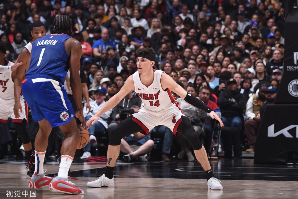 最近英媒纷 最近英媒纷