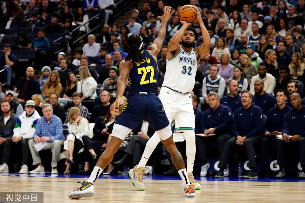 塞多的犯规 塞多的犯规