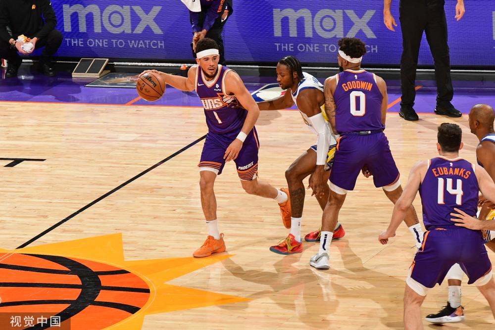 高水平比赛 高水平比赛