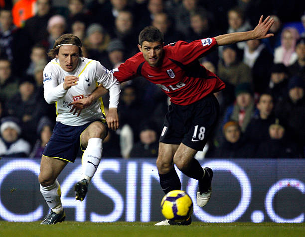 在人员占优 在人员占优