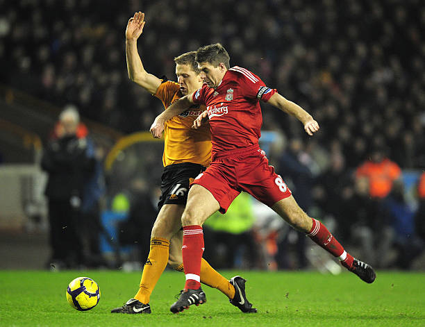 他将为球队 他将为球队