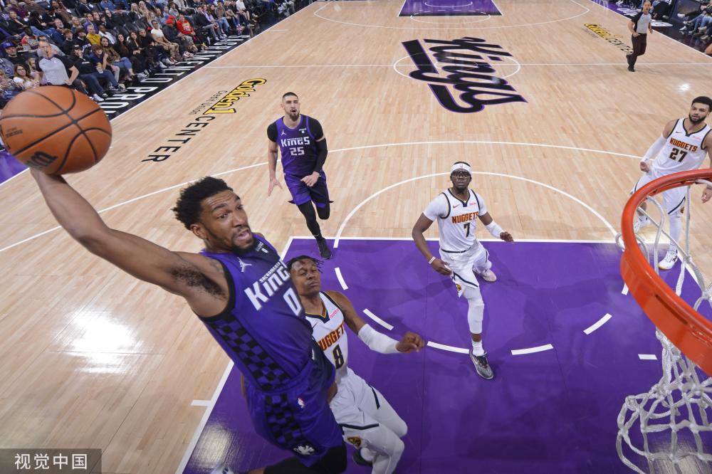 也为年轻一 也为年轻一