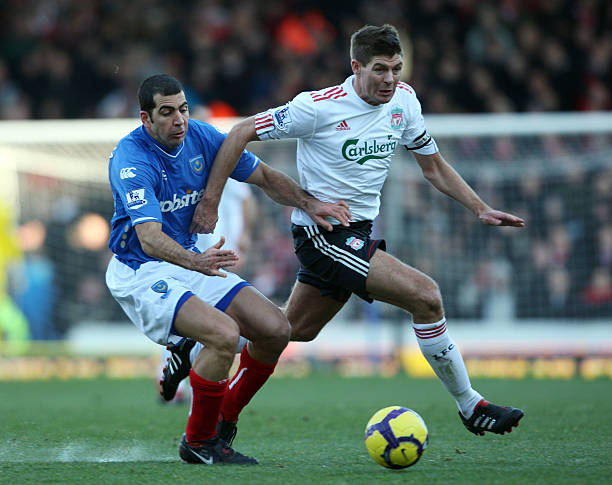 培养新秀方 培养新秀方