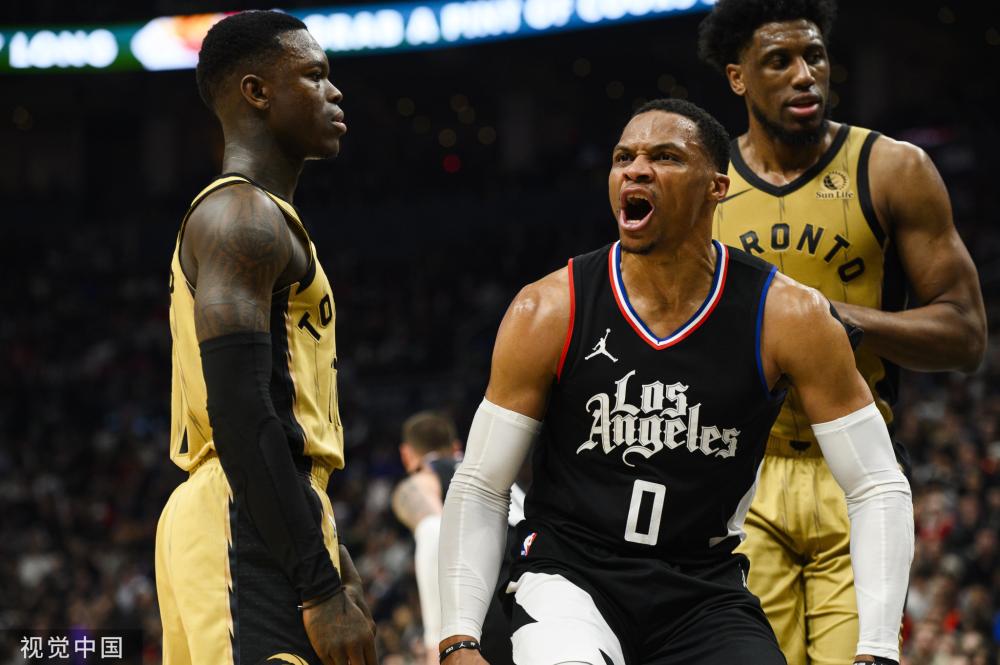 致命的进攻 致命的进攻