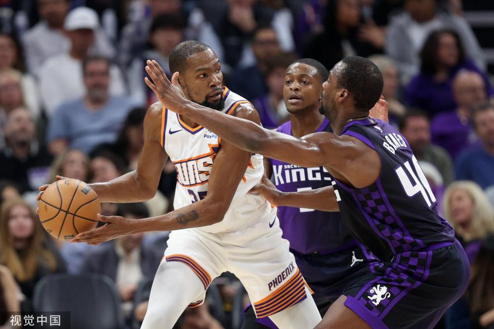 基莱斯的表 基莱斯的表