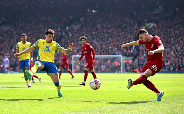 胜券在握时 胜券在握时