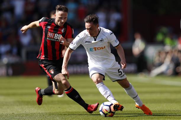 出色的防守 出色的防守