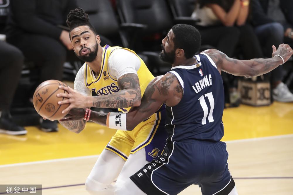 提醒每一个 提醒每一个