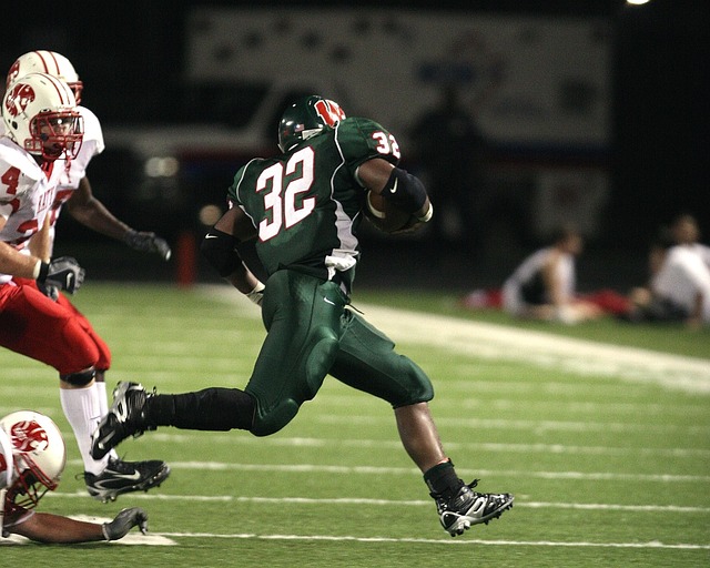 伯恩茅斯足 伯恩茅斯足