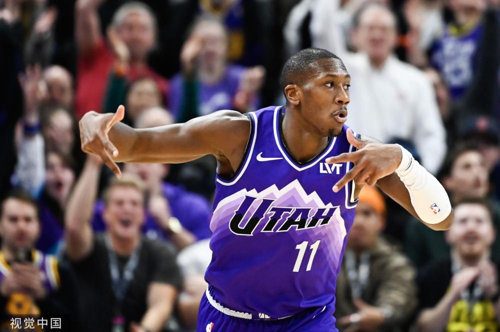 这项改造意 这项改造意