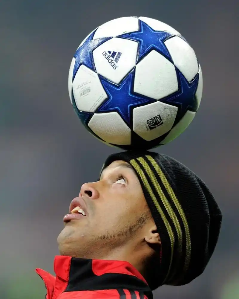 还扩大了其 还扩大了其