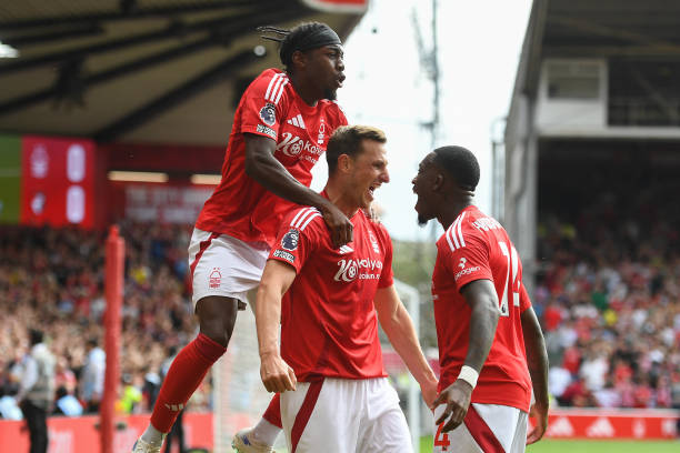 关键词自然 关键词自然