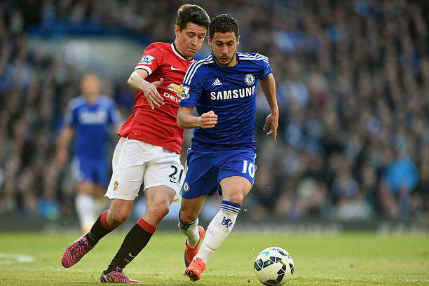 每一个动作 每一个动作