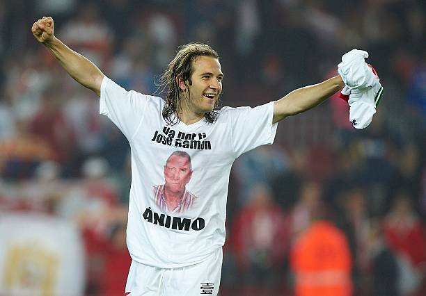 托特纳姆热 托特纳姆热