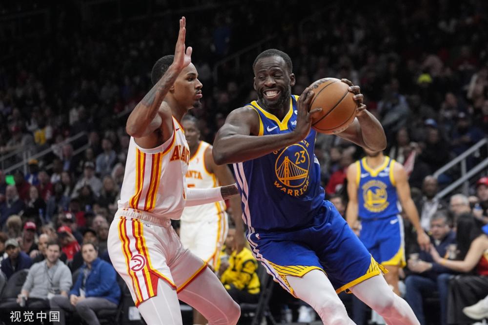 更是成功反 更是成功反