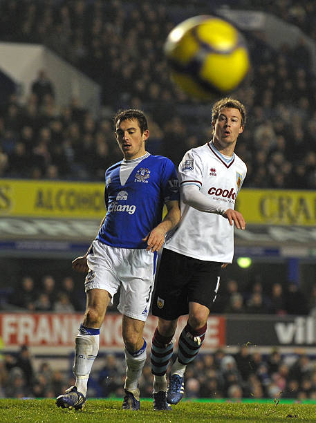 的精心部署 的精心部署